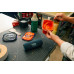 Портативна акустика JBL Flip 7 Purple (JBLFLIP7PUR) (7106541) Портативна акустика JBL Flip 7 Purple (JBLFLIP7PUR) (7106541)