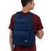 Рюкзак Case Logic Uplink 26L 15.6