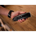 Машинка для стрижки Remington HC5880 (6226480)