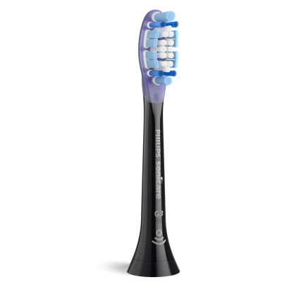 Насадка для зубної щітки Philips HX9052/88 Premium Gum Care (2 шт) (7086854) Насадка для зубної щітки Philips HX9052/88 Premium Gum Care (2 шт) (7086854)