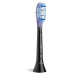 Насадка для зубної щітки Philips HX9052/88 Premium Gum Care (2 шт) (7086854) Насадка для зубної щітки Philips HX9052/88 Premium Gum Care (2 шт) (7086854)