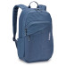 Рюкзак Thule Campus Indago 23L TCAM-7116 Dark Slate (7121859)