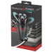 Електробритва Remington PR1350 (6345795) Електробритва Remington PR1350 (6345795)