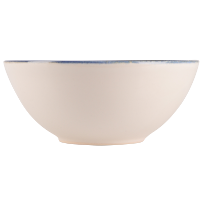 Салатник Ipec Lago (7111573) Салатник Ipec Lago (7111573)