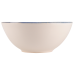 Салатник Ipec Lago (7111573) Салатник Ipec Lago (7111573)