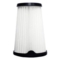 Фільтр для пилососа Electrolux EF150 (6503303) Фільтр для пилососа Electrolux EF150 (6503303)