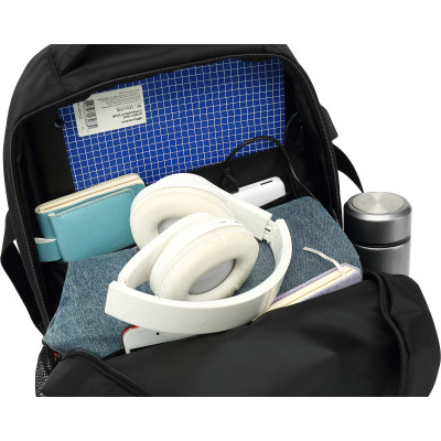 Рюкзак Yenkee 20L 15.6