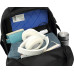 Рюкзак Yenkee 20L 15.6