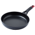 Сковорода Pyrex Optima 22 см, класична (7120919)
