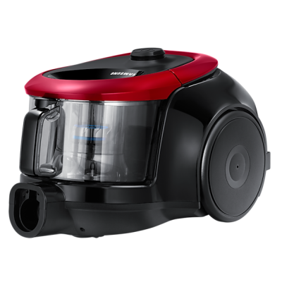 Пилосос Samsung VC07M2110SR/UK (6677370) Пилосос Samsung VC07M2110SR/UK (6677370)