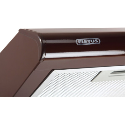 Витяжка Eleyus Line I 50 BR (6253769) Витяжка Eleyus Line I 50 BR (6253769)