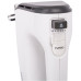 Стаціонарний міксер Philips HR3745/00 (6335317)