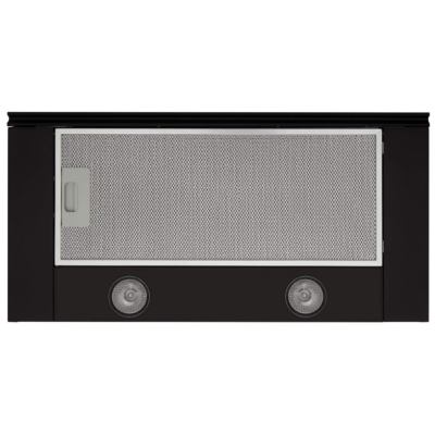 Витяжка Eleyus Breeze 1000 60 BL (6785741)
