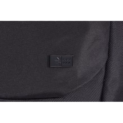 Рюкзак Case Logic Variate 28-33L Backpack 17 Рюкзак Case Logic Variate 28-33L Backpack 17