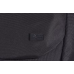 Рюкзак Case Logic Variate 28-33L Backpack 17 Рюкзак Case Logic Variate 28-33L Backpack 17