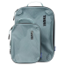 Дорожня сумка Thule Compression Packing Cube Set TCCS-201 Pond Gray (7121850)