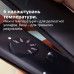 Випрямляч волосся Philips BHS376/00 (6466244) Випрямляч волосся Philips BHS376/00 (6466244)