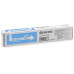 Картридж Kyocera TK-5205C (1T02R5CNL0) Cyan (6565122) Картридж Kyocera TK-5205C (1T02R5CNL0) Cyan (6565122)