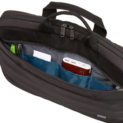 Сумка Case Logic Advantage Attache 15.6 Сумка Case Logic Advantage Attache 15.6