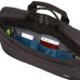 Сумка Case Logic Advantage Attache 15.6 Сумка Case Logic Advantage Attache 15.6