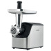 М'ясорубка Gorenje MG 2202 XE (6851808)