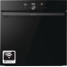 Електрична духова шафа Gorenje BPSA 6747 DGWI (6949363)