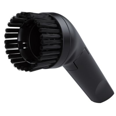 Пилосос Electrolux EL61C2OG (6856902) Пилосос Electrolux EL61C2OG (6856902)