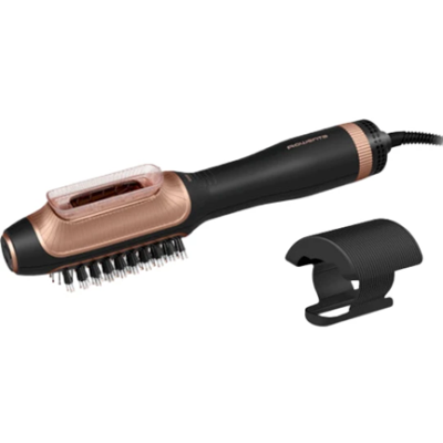 Фен-щітка Rowenta CF9840F0 (7053687) Фен-щітка Rowenta CF9840F0 (7053687)
