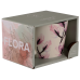 Чашка Limited Edition Flora B (7136693) Чашка Limited Edition Flora B (7136693)