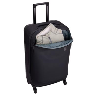 Дорожня валіза Thule Subterra 2 Spinner 68cm/27