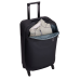 Дорожня валіза Thule Subterra 2 Spinner 68cm/27