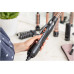 Фен-щітка Sencor SHS 8550BK (6820770) Фен-щітка Sencor SHS 8550BK (6820770)