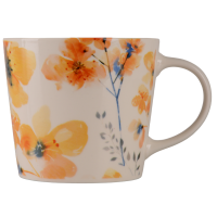 Чашка Limited Edition Flora A  (7136691)