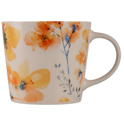 Чашка Limited Edition Flora A (7136691) Чашка Limited Edition Flora A (7136691)