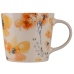 Чашка Limited Edition Flora A  (7136691)