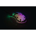 Миша комп'ютерна Yenkee YMS 3030WE SHOTGUN Gaming mouse USB (7090578) Миша комп'ютерна Yenkee YMS 3030WE SHOTGUN Gaming mouse USB (7090578)