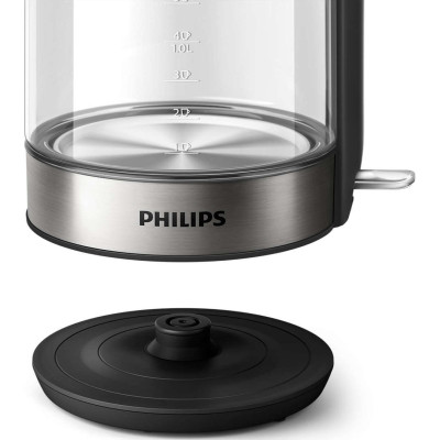 Електрочайник Philips HD9339/80 (6602248) Електрочайник Philips HD9339/80 (6602248)