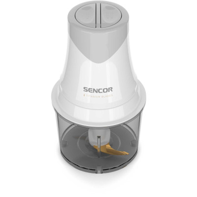Подрібнювач Sencor SCB 3000WH (7157596) Подрібнювач Sencor SCB 3000WH (7157596)