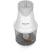 Подрібнювач Sencor SCB 3000WH (7157596) Подрібнювач Sencor SCB 3000WH (7157596)