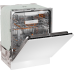 Посудомийна машина Gorenje GV673B66 (DW50.2) (7085847)