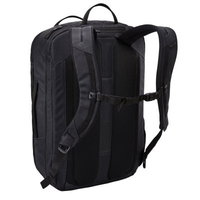 Дорожній рюкзак Thule Aion Travel Backpack 40L TATB140 Black (6808626) Дорожній рюкзак Thule Aion Travel Backpack 40L TATB140 Black (6808626)