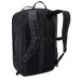 Дорожній рюкзак Thule Aion Travel Backpack 40L TATB140 Black (6808626) Дорожній рюкзак Thule Aion Travel Backpack 40L TATB140 Black (6808626)