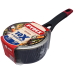 Ківш Pyrex Optima (1.6 л) 18 см  (7120897)