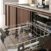 Занурювальний блендер Electrolux E5HB2-8SS (6814333)