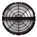 Витяжка Eleyus BREEZE 470 60 IS (6570574) Витяжка Eleyus BREEZE 470 60 IS (6570574)