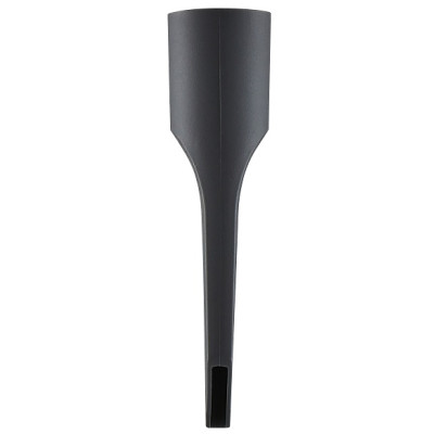 Пилосос LG VC5506NHTCR (6964902) Пилосос LG VC5506NHTCR (6964902)