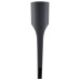 Пилосос LG VC5506NHTCR (6964902) Пилосос LG VC5506NHTCR (6964902)