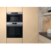 Мікрохвильова піч Whirlpool MBNA920X (6910170)