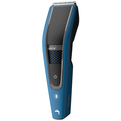 Машинка для стрижки Philips HC5612/15 (6498121) Машинка для стрижки Philips HC5612/15 (6498121)