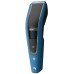 Машинка для стрижки Philips HC5612/15 (6498121) Машинка для стрижки Philips HC5612/15 (6498121)